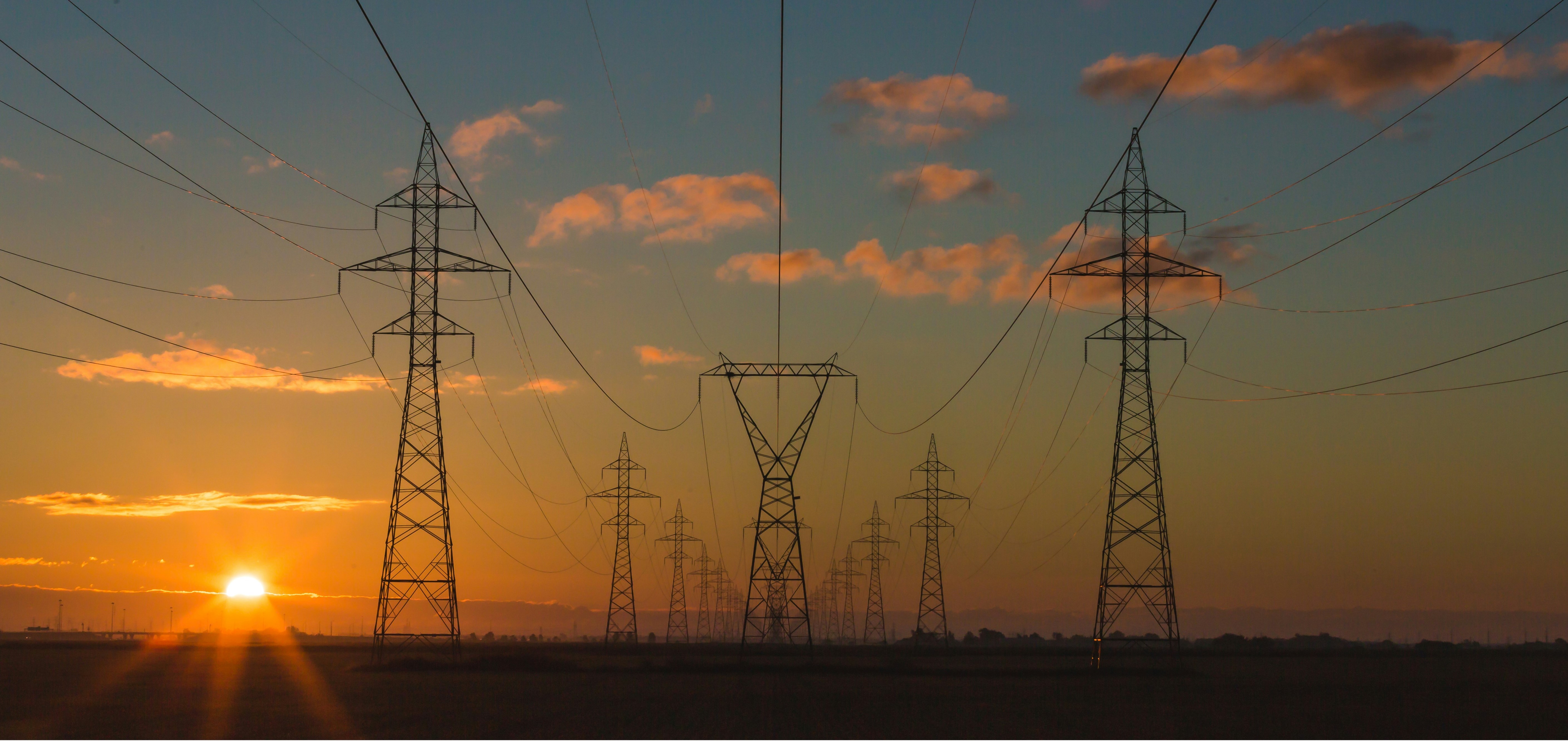 Electricity